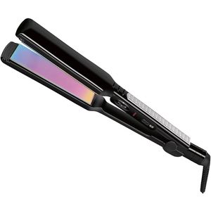 Conair Rainbow Titanium 1 3/4 inch flat iron